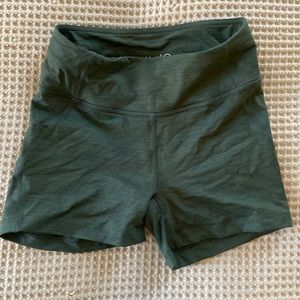 Outdoor Voices Move Free Short